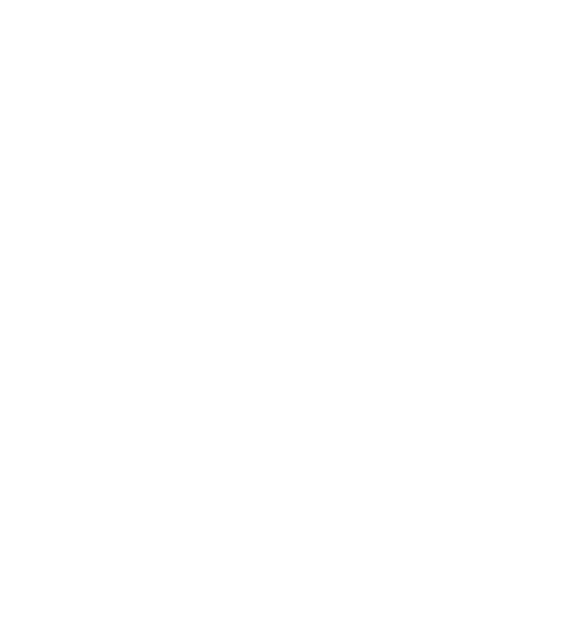 Clinique logo