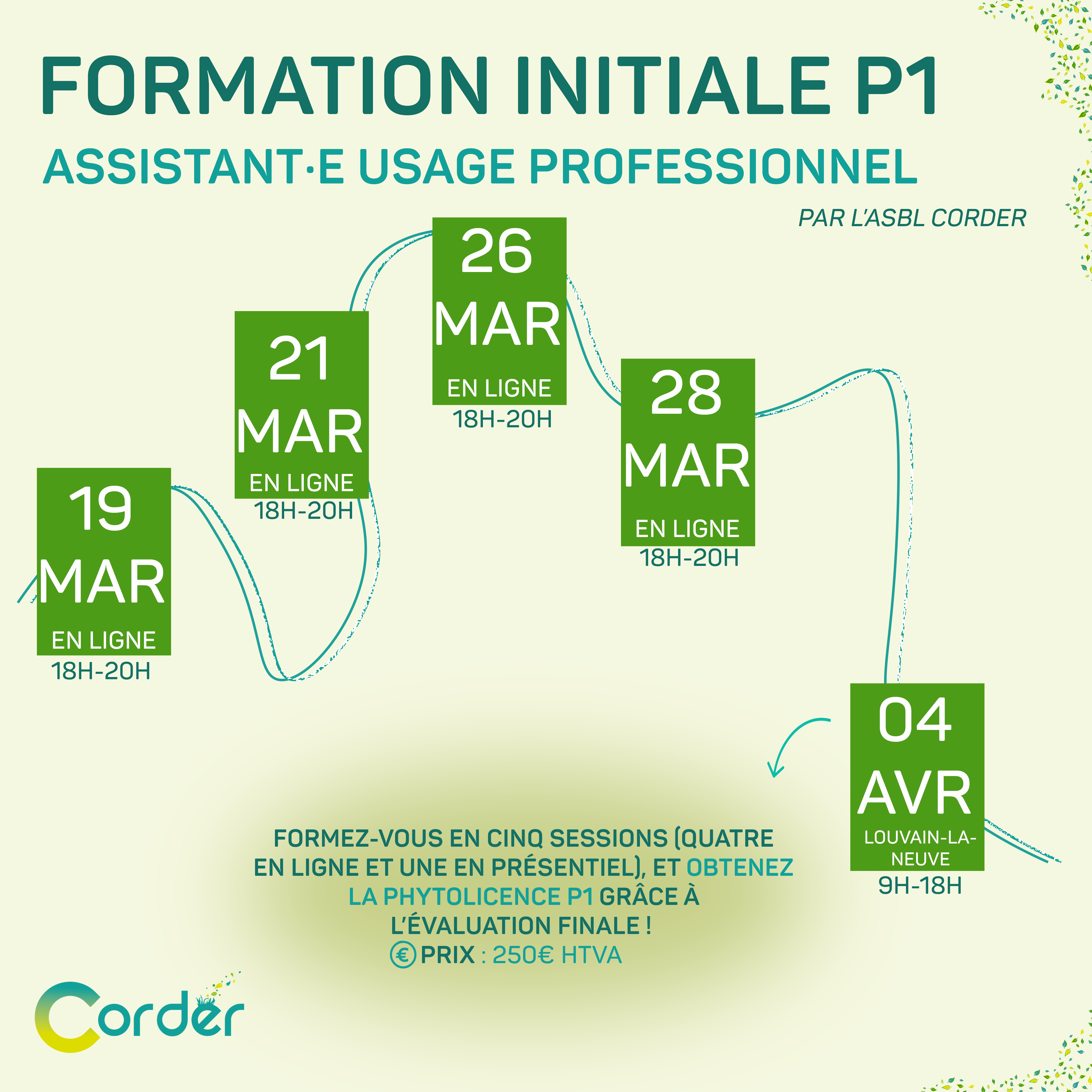 formation-initiale-p1