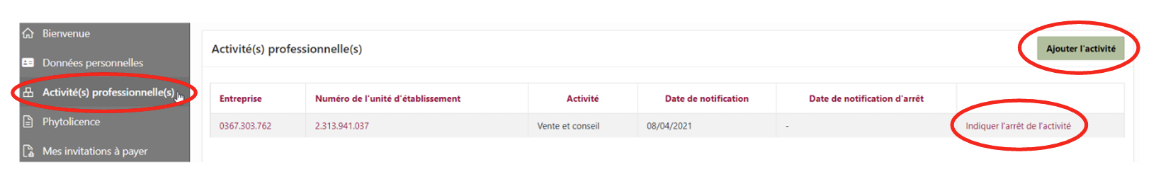modification-activité-phytolicence