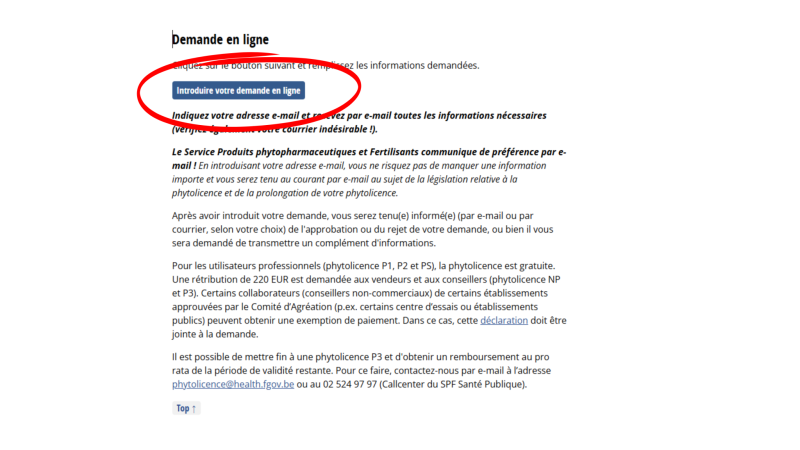 image-demande-en-ligne