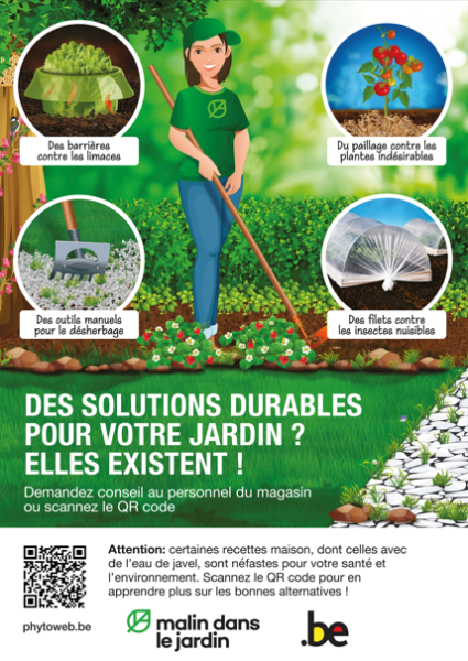 alternative-affiche-bel321