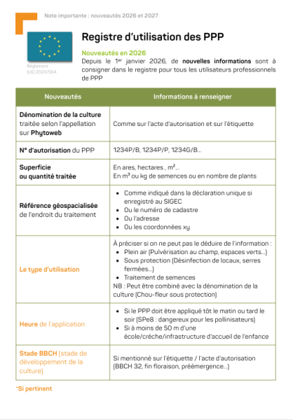 couverture-nouveautés-2026