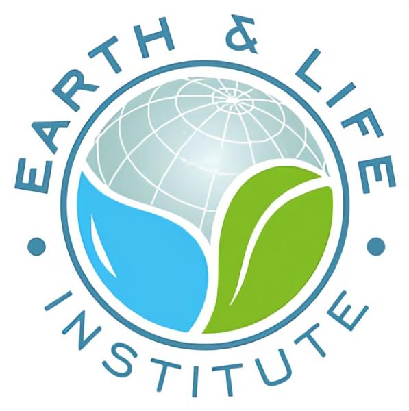 logo-earth-and-life-institut