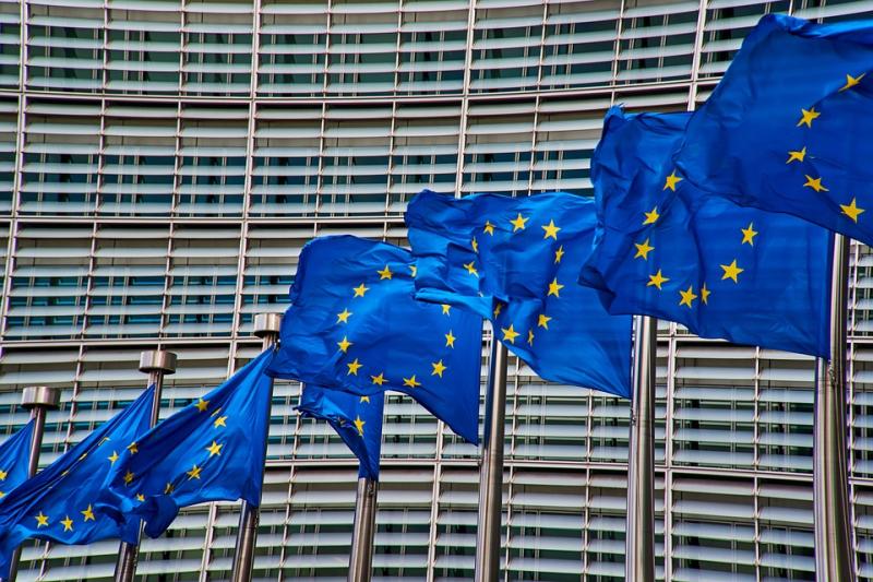 Instances européennes