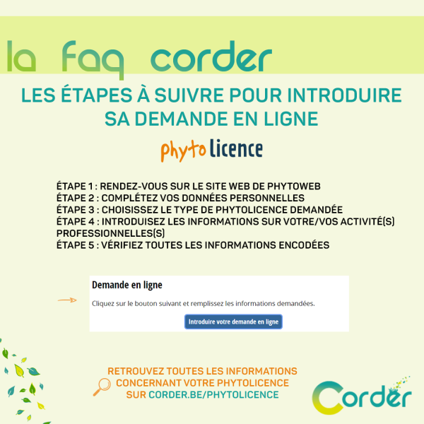 faq-demande-en-ligne