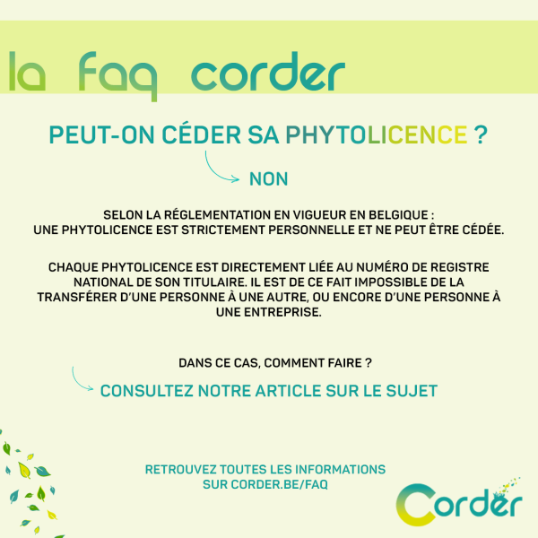 faq-céder-la-pl