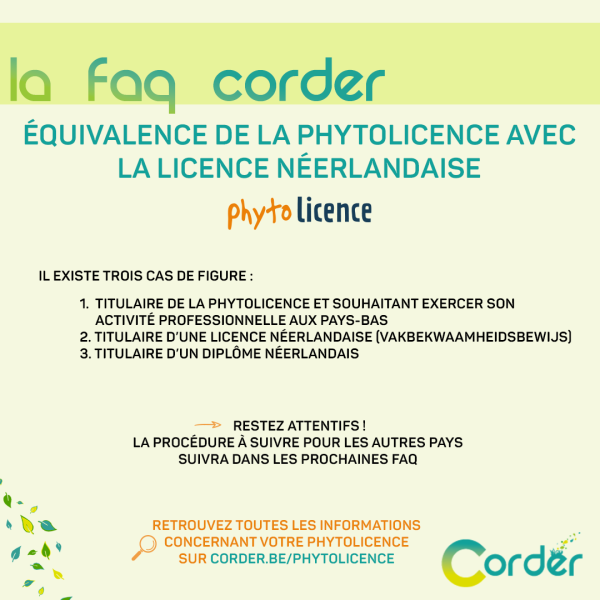 FAQ_Équivalence_Pays-Bas