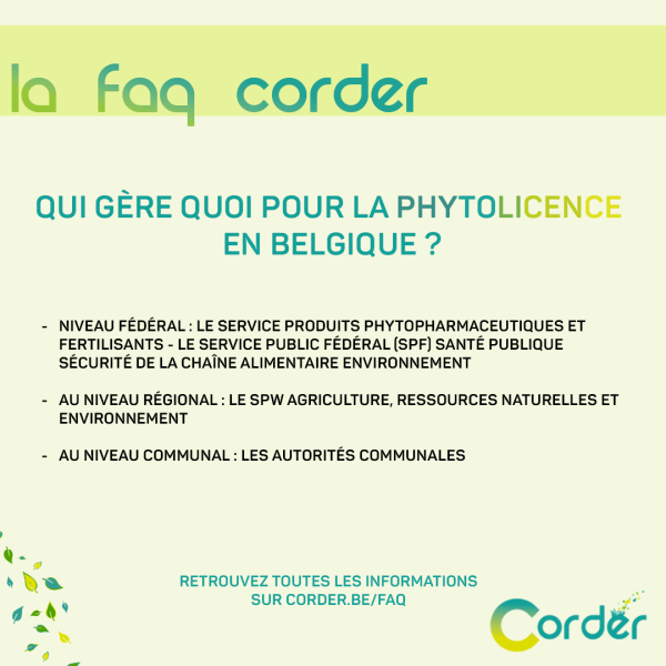 faq-phytolicence-répartition-pouvoir