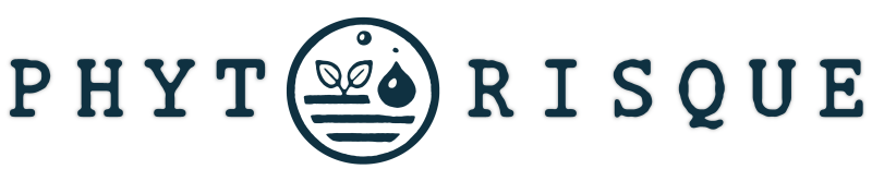 phytorisque logo