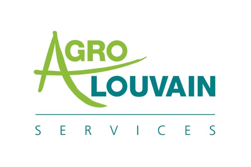 logo-agrolouvain-service