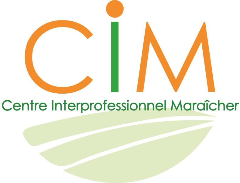 logo-cim