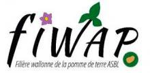 logo-fiwap