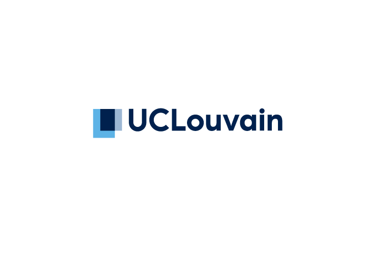 logo-uclouvain