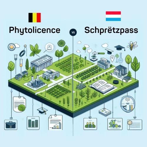 FAQ  schpretzpass