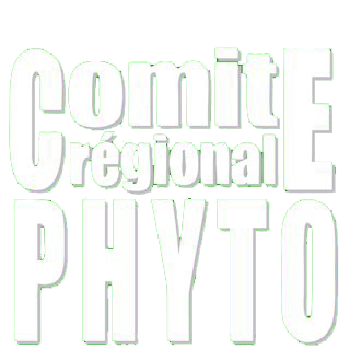 Comité régional Phyto