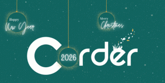 bannière vœux 2025