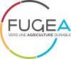Logo FUGEA
