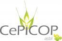 Logo Cepicop