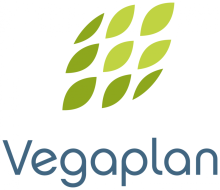 Vegaplan