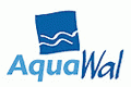 Logo AquaWal