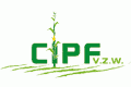 Logo CIPF