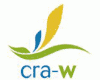 Logo cra-w