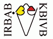 Logo IRBAB