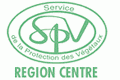 Logo SPV