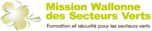 Logo PreventAgri