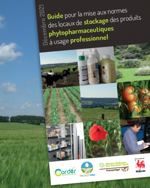Couverture guide local PHYTO Couverture guide local PHYTO