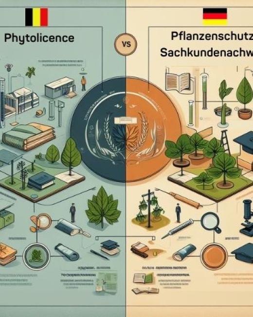 FAQ  pflanzenschutz-sachkundenachweis