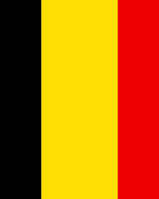 drapeau-belgique