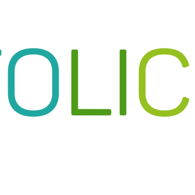 Phytolicence Logo